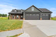5150 patriot court, ashland,  MO 65010