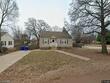 5549 caenen st, shawnee,  KS 66216