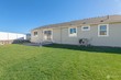 661 s juli ave, east wenatchee,  WA 98802