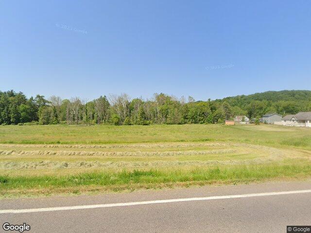 2287 warrensville road lot 1
                                ,Unit Lot 1, montoursville,  PA 17754
