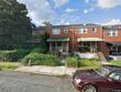 5436 lynview ave, baltimore,  MD 21215