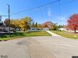 1400 yale dr, brunswick,  OH 44212