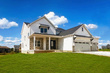 706 isabella dr, mahomet,  IL 61853