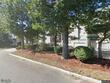 416 river renaissance a16, east rutherford,  NJ 07073