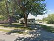 13100 6th st, grandview,  MO 64030
