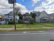 310 floral ave, johnson city,  NY 13790