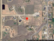  helena,  MT 59602