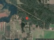 130 heather ln, lucedale,  MS 39452
