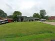525 charles st, central city,  KY 42330