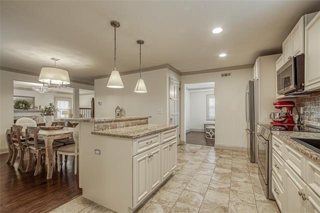 6811 rockhill rd, kansas city,  MO 64131