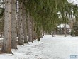  montvale,  NJ 07645