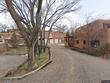 707 e palace ave, santa fe,  NM 87501