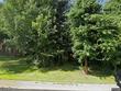 784 us route 3 #2
                                ,Unit Unit 2, holderness,  NH 03245