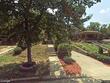 1819 freeman ave, kansas city,  KS 66102