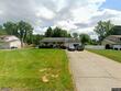 1016 gates dr, schenectady,  NY 12306