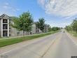 1230 english ln ne, cedar rapids,  IA 52402