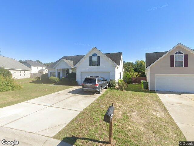 218 n high duck trl, blythewood,  SC 29016