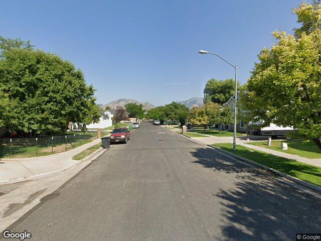 1140 w 2260 s, logan,  UT 84321