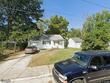 407 hardin st, columbia,  MO 65203