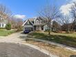 12455 parkhill st, overland park,  KS 66213