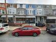 420 w windsor st, reading,  PA 19610