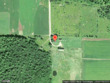 238109 howling pines ln, aniwa,  WI 54408