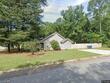 876 burnside dr, columbia,  SC 29209