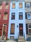  baltimore,  MD 21223