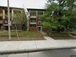 2734 charlotte st, kansas city,  MO 64109