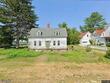 12 main street, porter,  ME 04068