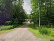 176471 state highway 52, aniwa,  WI 54408