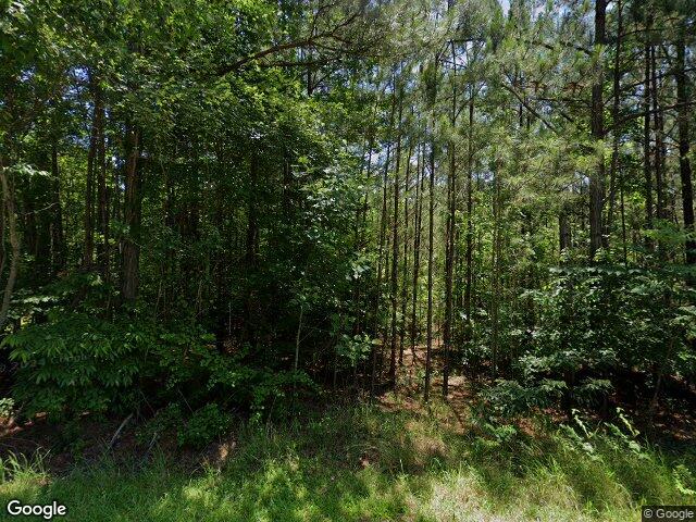1326 bear creek rd, blythewood,  SC 29016