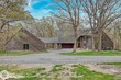 1701 n 14th st, centerville,  IA 52544