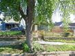 6216 e 11th st, kansas city,  MO 64126