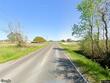 tbd hwy 92, maurice,  LA 70555