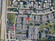 6041 e 127th st, grandview,  MO 64030