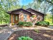 10105 e union church rd, centralia,  MO 65240