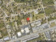 7215 middle st, columbia,  SC 29223