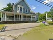 4740 main st, waitsfield,  VT 05673