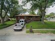 2524 s whitney ave, independence,  MO 64057