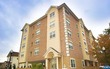 241 union st, hackensack,  NJ 07601
