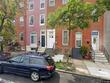 1927 e baltimore st, baltimore,  MD 21231