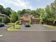 63 lakeview drive #63, old tappan,  NJ 07675