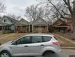 74 s 17th st, kansas city,  KS 66102