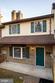 354 s linden st, boyertown,  PA 19512