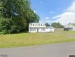 1002 argo blvd, schenectady,  NY 12303
