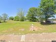 905 barnesville st, thomaston,  GA 30286
