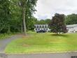 10118 hiners ln, easton,  MD 21679