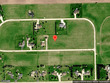 2435 n 4210th rd, sheridan,  IL 60551