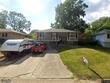 504 alfalfa ln, buckner,  MO 64016